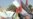 Palestinians Undeterred in UN Statehood Push