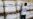 UN: Famine Can Still Be Averted in Yemen