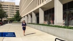 Amerika Manzaralari Oct 15, 2018 - Exploring America