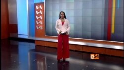 Storytelling Traditions in Somalia