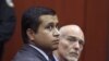 Acusan de abuso sexual a George Zimmerman