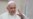 El papa acepta las renuncias de otros dos obispos en Chile