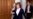 Rancor Flares over Brett Kavanaugh's Supreme Court Confirmation