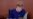 Sources: Merkel Seeks to Delay Huawei Position Until After March EU Summit