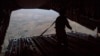 Aid Airdrops to Syria's Besieged Called Too Dangerous