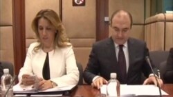 Reforma zgjedhore në Shqipëri