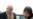 US: Immediate North Korean Decision on Nuclear Talks Unlikely