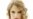 Taylor Swift: artista del año