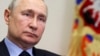 Poutine admet les possibles conséquences "négatives" des sanctions