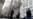 Wall Street abre en alza, disminuye el desempleo