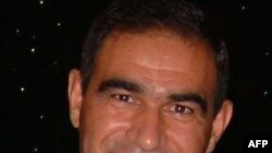 Rəssam Yavər Rzayevin “Könlüm keçir Qarabağdan” sərgisi Kaliforniyanın Monterey şəhərində nümayiş etdirilir