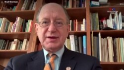 Կոնգրեսական Բրեդ Շերման. Ժամանակն է, որ գործադիր իշխանությունը օգտագործի ցեղասպանություն բառը