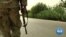 US Allies Confirm Troop Withdrawal from Afghanistan 