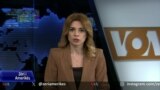 Ditari- SHBA sanksione të reja kundër Rusisë, në shënjestër mbi 500 individë e subjekte