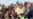 UN Chief Vows Not to Abandon South Sudanese People