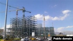 Mataimakin Shugaban Najeriya,Prof. Yemi Osinbajo a Wajen Gasar kirkiro da fasaha a B.U.K