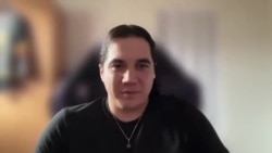 Mauro Rozanowski