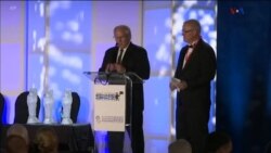 اخبار شامگاهی