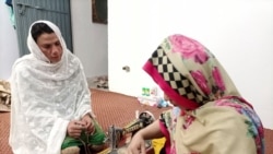 Quiz - Transgender Islamic School in Pakistan Breaks Barriers