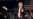 Poll: Trump Maintains Commanding Lead Over Republican Rivals