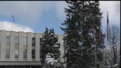 RS: Usvojen Zakon o javnom redu i miru