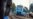 European Nations Plan to Use More Hydrogen for Energy Needs