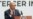 AMLO de acuerdo en que dinero de "El Chapo" regrese a México