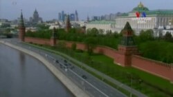 Որո՞նք են գալիք ընտրություններում Պուտինի հիմնական մարտահրավերը