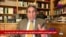 فعالیت جمهوری اسلامی در سایت «پارچین» و کوه «کلنگ»؛ چه نگرانی‌های وجود دارد؟ گفت‌وگو با بهروز بیات
