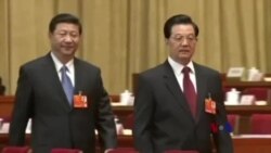 习近平专权为改革？