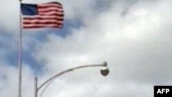 SHBA: Korrupsioni kërcënon sigurinë e kufijve