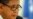 Security Council Urged to Address N. Korean Abductions
