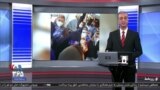 روی خط: ایستادن در مقابل مدافعان حجاب اجباری؛ حق زنان ایرانی یا دوپاره شدن جامعه؟ - ۱