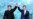 4 Things You Should Know About the Inter-Korean Summit