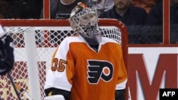 Philadelphia Flyers