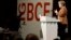 German Chancellor Angela Merkel (CDU) delivers her speech at a congress of the Industrial Mining, Chemistry, Energy Union (IG BCE) in Hanover, Oct. 16, 2013. 