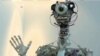 Global Masses Become Infatuated With Gadgets