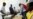 Mozambique Votes Amid Security, Fraud Concerns