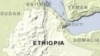 Ethiopians Address Human Rights Issues at Washington Conference