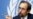 انتقاد تند کمیسر حقوق بشر سازمان ملل از «کم کاری» اعضای دائم شورای امنیت