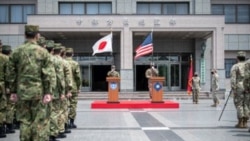 美日“東方之盾”軍演開始，規模36年之最大