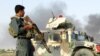 تلفات سنگین نظامیان افغان و طالبان در غور و قندهار