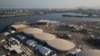 IOC Balks at Helping Rio With $35-40 Million Olympic Debt