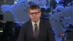 Час-Тайм. Головні заяви міністра енергетики США в Києві