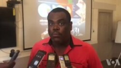 Otorite Sanitè yo nan Latibonit Pran Kèk Mezi Prevantiv Fas ak Menas Kowonaviris la