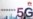 中国5G技术是对美国国家安全的威胁吗?