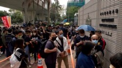 སྔ་དྲོའི་རླུང་འཕྲིན། ༢༠༢༡ ཟླ་ ༣ ཚེས་༢