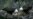 Webcams Offer Views of Exotic Creatures, Wild Places, Captivating Moments