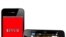 El precio de las acciones de Netflix llego a $283.50 dólares, el valor más alto hasta el momento.