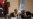 UN Chief Arrives in Troubled Libya for Talks